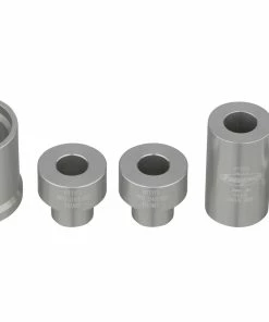 HOPE Werkzeugkit Für Pro 2 / Pro 4 VR-Naben