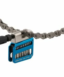 Contec Pocket Gadget PG1 Multifunktionswerkzeug 7 Contec Pocket Gadget PG1 Multifunktionswerkzeug -Werkzeuge nach Baugruppen Verkäufe 228185