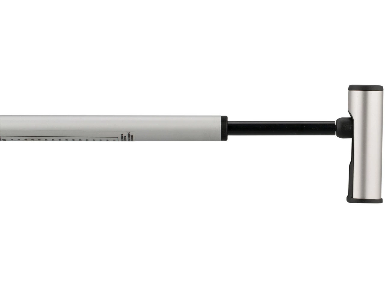 SKS USP Dämpferpumpe 4 SKS USP Dämpferpumpe – Bild 2