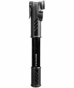 Topeak Mountain DA_G Minipumpe