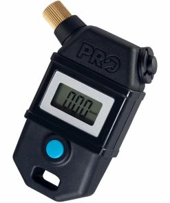 Pro Druckprüfer Digital