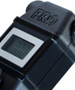 Pro Druckprüfer Digital -Werkzeuge nach Baugruppen Verkäufe 230032