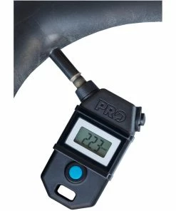 Pro Druckprüfer Digital -Werkzeuge nach Baugruppen Verkäufe 230033