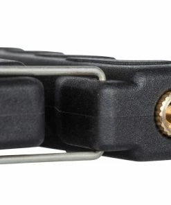 Pro Kabelschneider 7 Pro Kabelschneider -Werkzeuge nach Baugruppen Verkäufe 230155