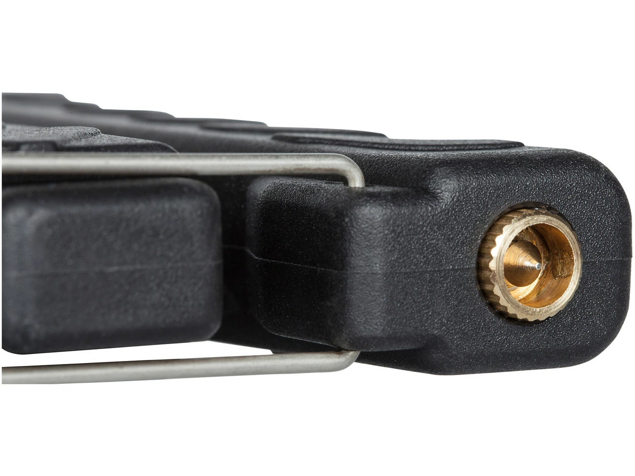 Pro Kabelschneider 5 Pro Kabelschneider – Bild 3