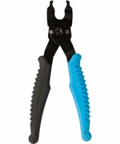 Pro Kettenschlosswerkzeug 6 Pro Kettenschlosswerkzeug -Werkzeuge nach Baugruppen Verkäufe 230159