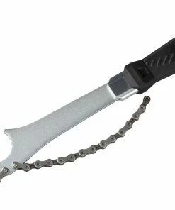 Pro Team Kettenpeitsche