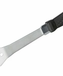 Pro Team Pedalschlüssel 15 Mm