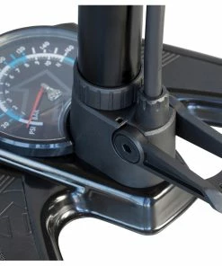 Pro Team Tubeless Standpumpe - Auslaufmodell 9 Pro Team Tubeless Standpumpe - Auslaufmodell -Werkzeuge nach Baugruppen Verkäufe 230201