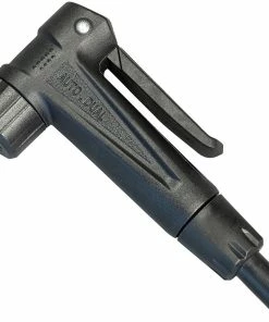 Pro Team Tubeless Standpumpe - Auslaufmodell 10 Pro Team Tubeless Standpumpe - Auslaufmodell -Werkzeuge nach Baugruppen Verkäufe 230202