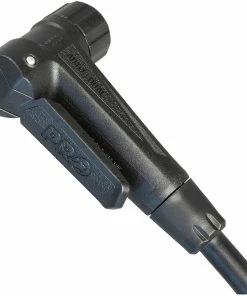 Pro Team Tubeless Standpumpe - Auslaufmodell 11 Pro Team Tubeless Standpumpe - Auslaufmodell -Werkzeuge nach Baugruppen Verkäufe 230203