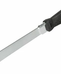 Pro Team Verschlussringwerkzeug