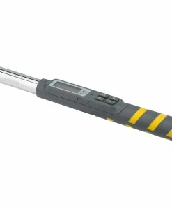 Topeak Drehmomentschlüssel D-Torq DX