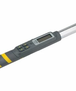 Topeak Drehmomentschlüssel D-Torq DX -Werkzeuge nach Baugruppen Verkäufe 234349