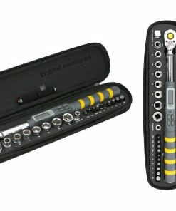 Topeak Drehmomentschlüssel D-Torq DX -Werkzeuge nach Baugruppen Verkäufe 234351