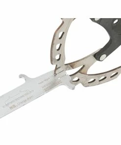 3min19sec Kettenverschleißlehre 2.0 9 3min19sec Kettenverschleißlehre 2.0 -Werkzeuge nach Baugruppen Verkäufe 234551