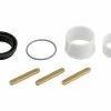OneUp Components Dropper Post V1 Rebuild Kit -Werkzeuge nach Baugruppen Verkäufe 235312