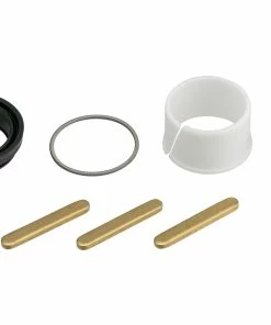 OneUp Components Dropper Post V1 Rebuild Kit