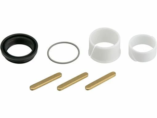 OneUp Components Dropper Post V1 Rebuild Kit -Werkzeuge nach Baugruppen Verkäufe 235312