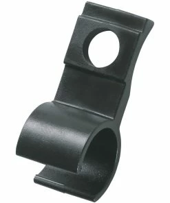 SKS Clip Halterung