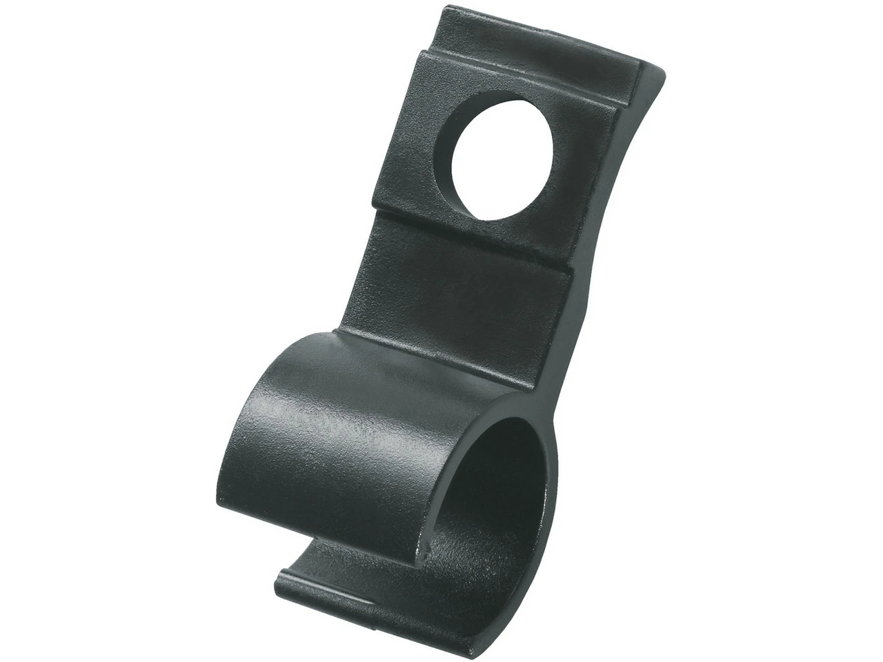 SKS Clip Halterung 3 SKS Clip Halterung