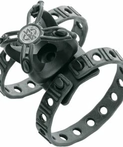 SKS Crossgrip Pumpenhalter