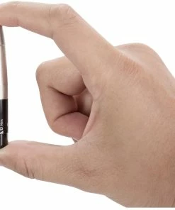 Topeak Nano TorqBox X Drehmomenthülse -Werkzeuge nach Baugruppen Verkäufe 236051