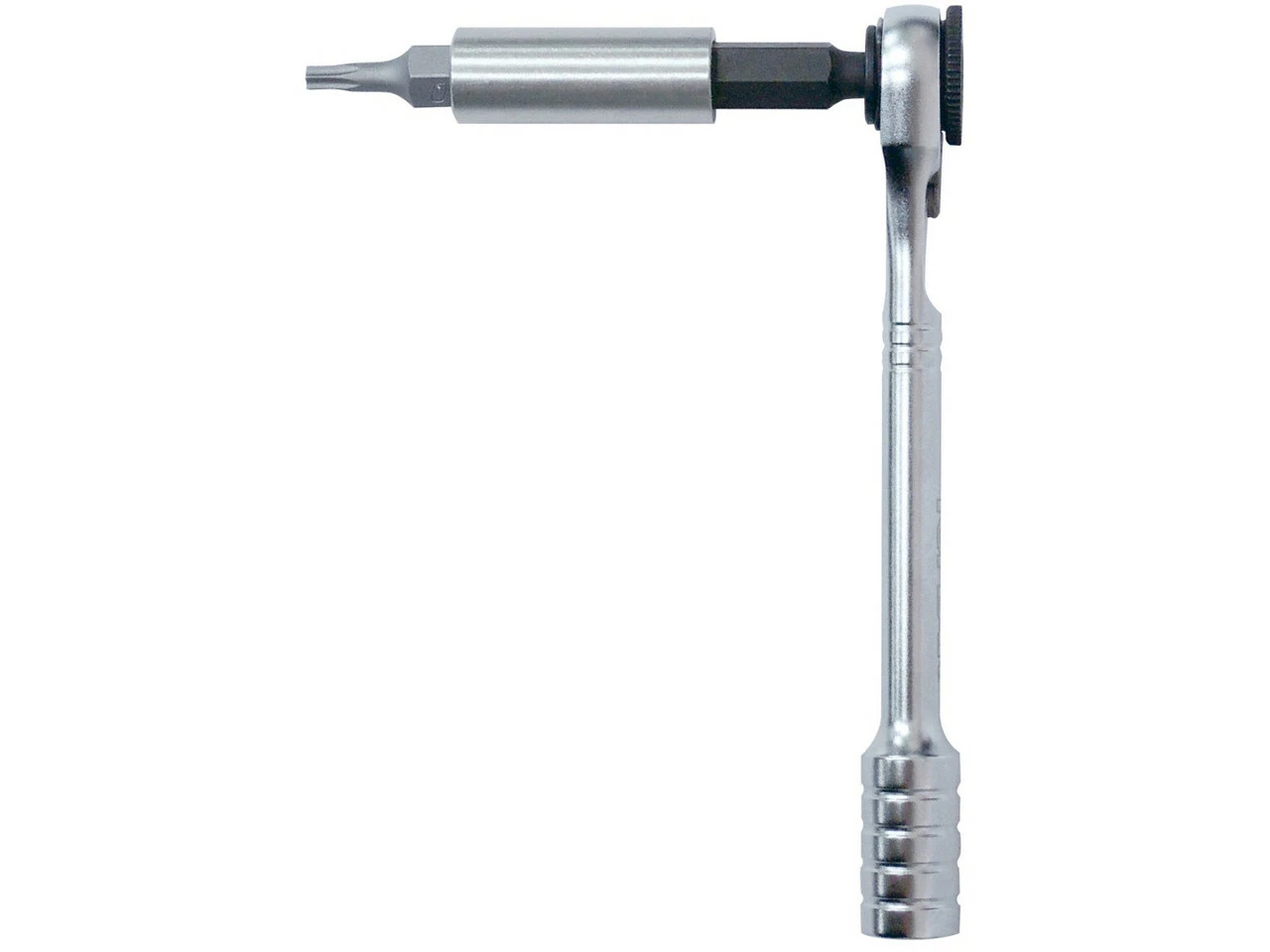 Topeak Ratchet Rocket Lite DX Mini-Werkzeugset 4 Topeak Ratchet Rocket Lite DX Mini-Werkzeugset – Bild 2