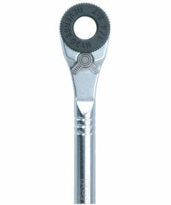 Topeak Ratchet Rocket Lite DX Mini-Werkzeugset 13 Topeak Ratchet Rocket Lite DX Mini-Werkzeugset -Werkzeuge nach Baugruppen Verkäufe 236056