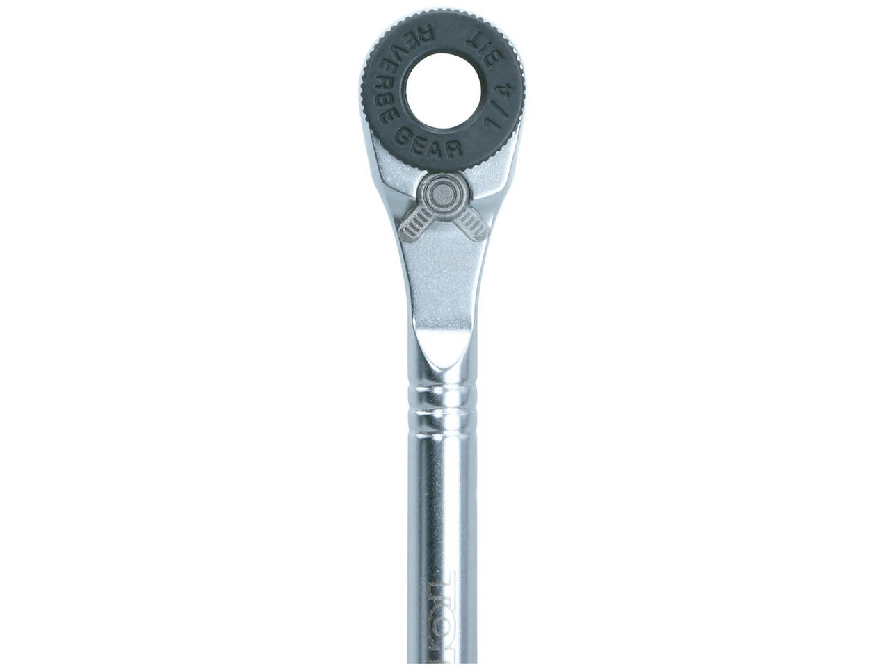 Topeak Ratchet Rocket Lite DX Mini-Werkzeugset 7 Topeak Ratchet Rocket Lite DX Mini-Werkzeugset – Bild 5