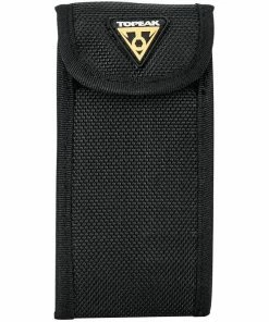 Topeak Ratchet Rocket Lite DX Mini-Werkzeugset 14 Topeak Ratchet Rocket Lite DX Mini-Werkzeugset -Werkzeuge nach Baugruppen Verkäufe 236057