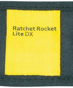 Topeak Ratchet Rocket Lite DX Mini-Werkzeugset 15 Topeak Ratchet Rocket Lite DX Mini-Werkzeugset -Werkzeuge nach Baugruppen Verkäufe 236058