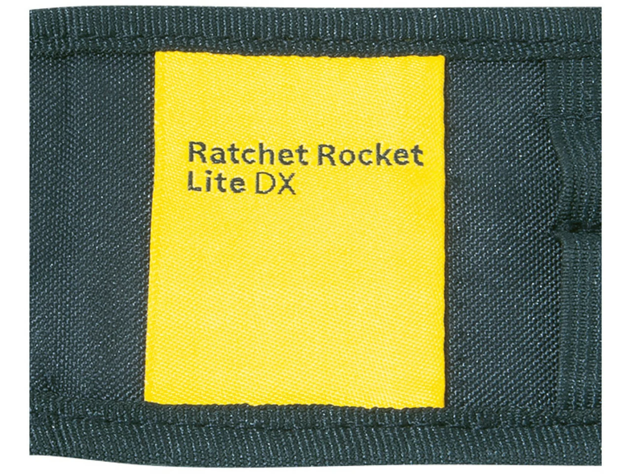 Topeak Ratchet Rocket Lite DX Mini-Werkzeugset 9 Topeak Ratchet Rocket Lite DX Mini-Werkzeugset – Bild 7