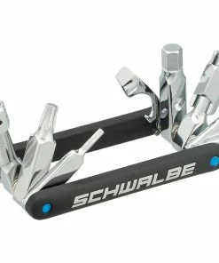 Schwalbe 13in1 Multitool