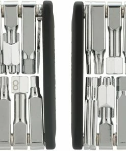 Schwalbe 13in1 Multitool 7 Schwalbe 13in1 Multitool -Werkzeuge nach Baugruppen Verkäufe 237440