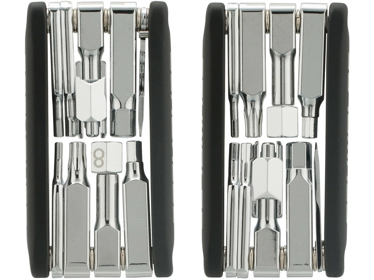 Schwalbe 13in1 Multitool 5 Schwalbe 13in1 Multitool – Bild 3