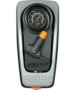 SKS Airstep Fußpumpe -Werkzeuge nach Baugruppen Verkäufe 238539