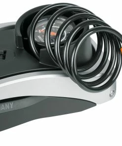 SKS Airstep Fußpumpe -Werkzeuge nach Baugruppen Verkäufe 238540