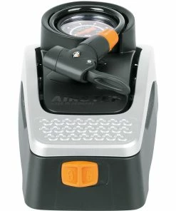 SKS Airstep Fußpumpe -Werkzeuge nach Baugruppen Verkäufe 238541