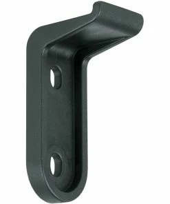 SKS Airstep Fußpumpe -Werkzeuge nach Baugruppen Verkäufe 238543