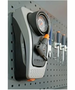 SKS Airstep Fußpumpe -Werkzeuge nach Baugruppen Verkäufe 238544