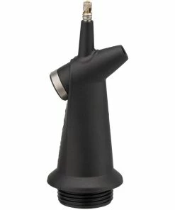 MilKit Boosterkopf Für Tubeless Booster