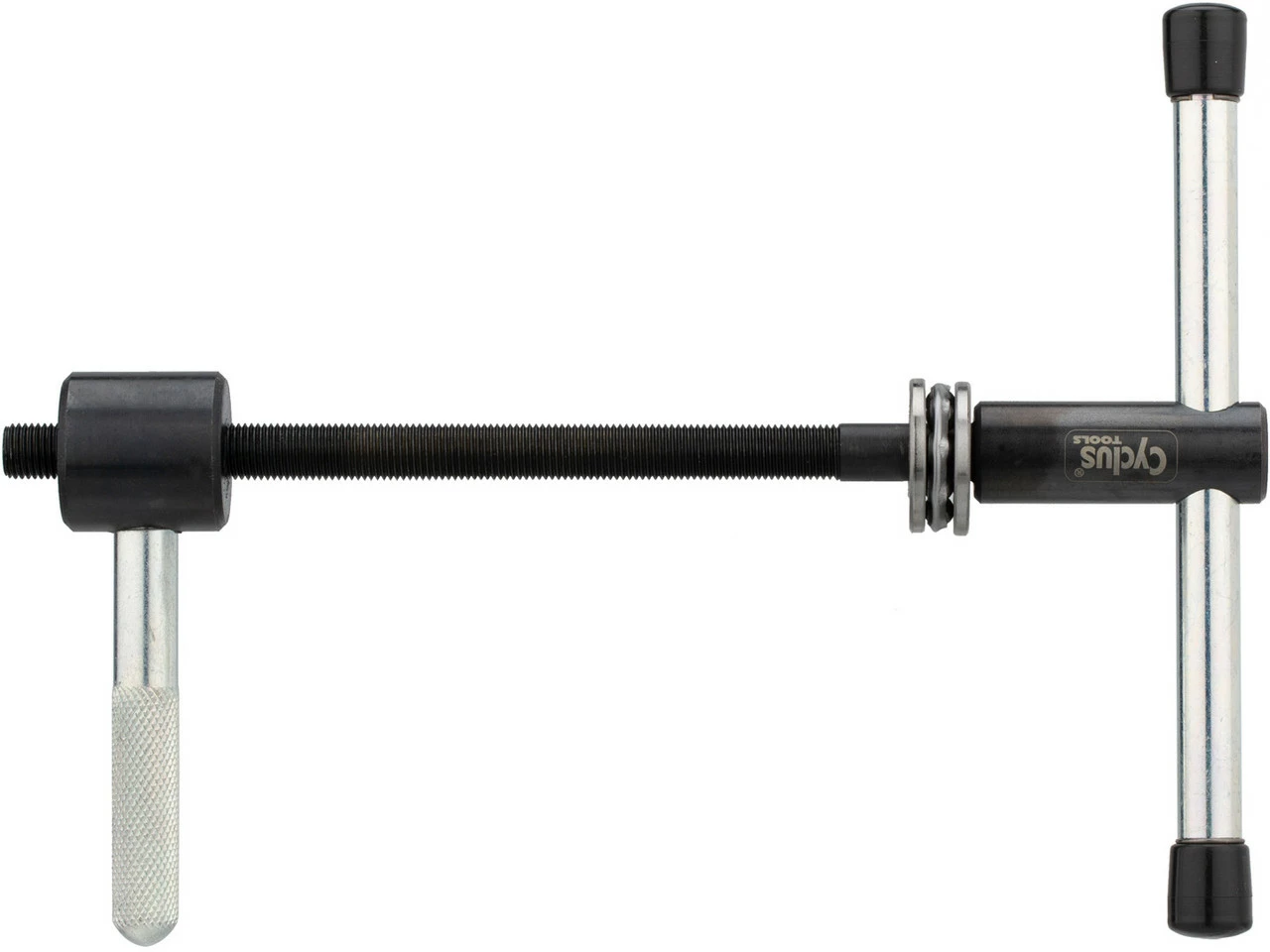 Cyclus Tools Einpresswerkzeug Für Campagnolo / Fulcrum Naben 3 Cyclus Tools Einpresswerkzeug Für Campagnolo / Fulcrum Naben