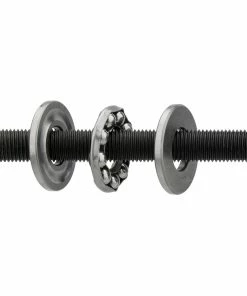 Cyclus Tools Einpresswerkzeug Für Campagnolo / Fulcrum Naben 10 Cyclus Tools Einpresswerkzeug Für Campagnolo / Fulcrum Naben -Werkzeuge nach Baugruppen Verkäufe 239192