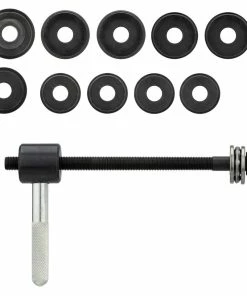 Cyclus Tools Einpresswerkzeug Für Campagnolo / Fulcrum Naben 11 Cyclus Tools Einpresswerkzeug Für Campagnolo / Fulcrum Naben -Werkzeuge nach Baugruppen Verkäufe 239193