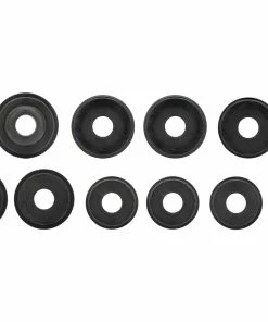 Cyclus Tools Einpresswerkzeug Für Campagnolo / Fulcrum Naben 12 Cyclus Tools Einpresswerkzeug Für Campagnolo / Fulcrum Naben -Werkzeuge nach Baugruppen Verkäufe 239194