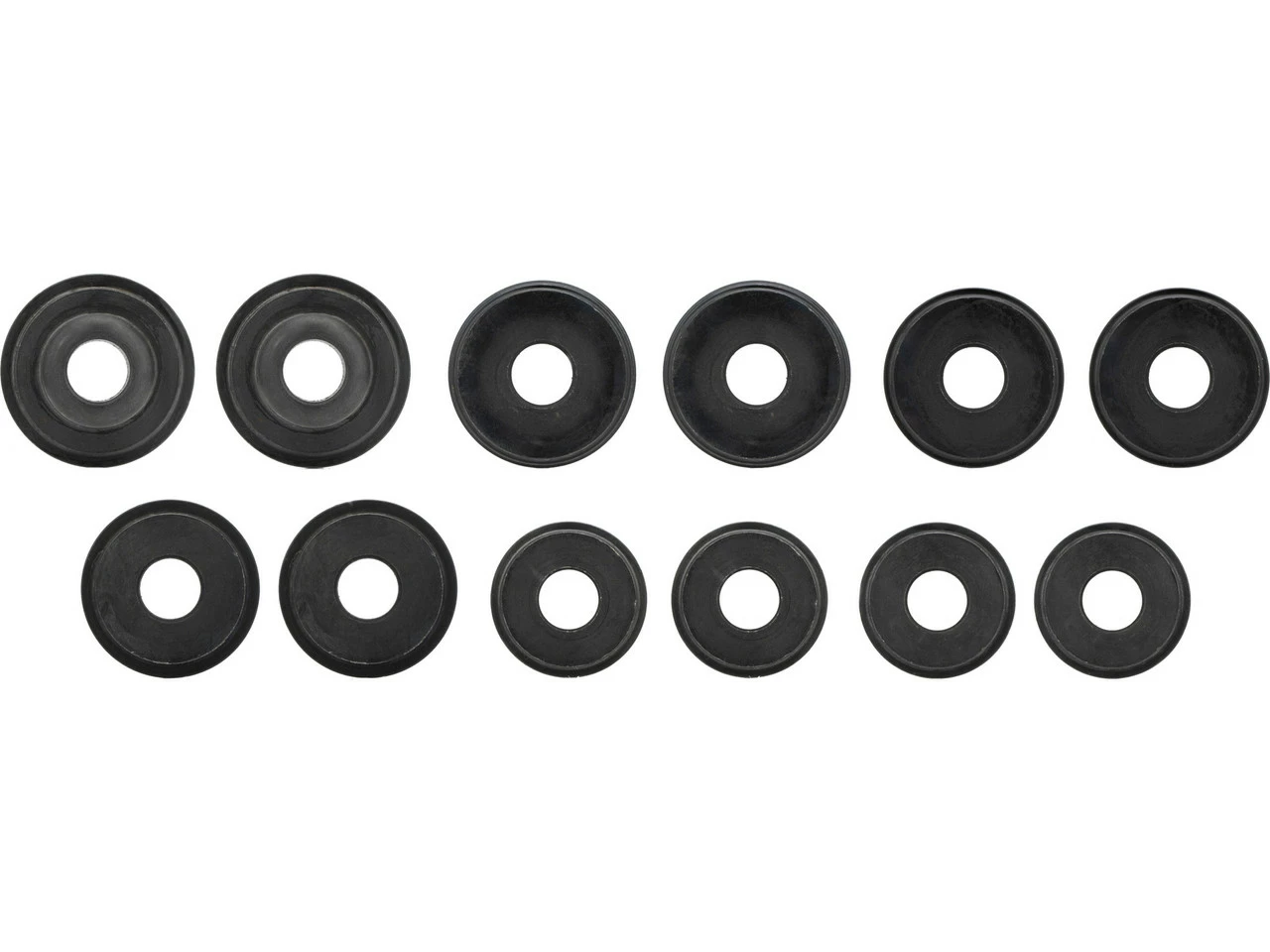 Cyclus Tools Einpresswerkzeug Für Campagnolo / Fulcrum Naben 7 Cyclus Tools Einpresswerkzeug Für Campagnolo / Fulcrum Naben – Bild 5