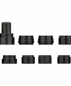 Cyclus Tools Einpresswerkzeug Für Campagnolo / Fulcrum Naben 13 Cyclus Tools Einpresswerkzeug Für Campagnolo / Fulcrum Naben -Werkzeuge nach Baugruppen Verkäufe 239195