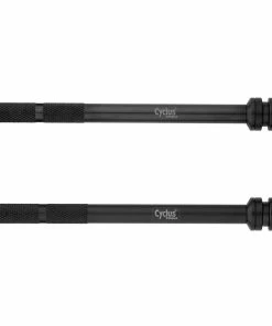 Cyclus Tools Kontrolllehre Für Ausfallenden