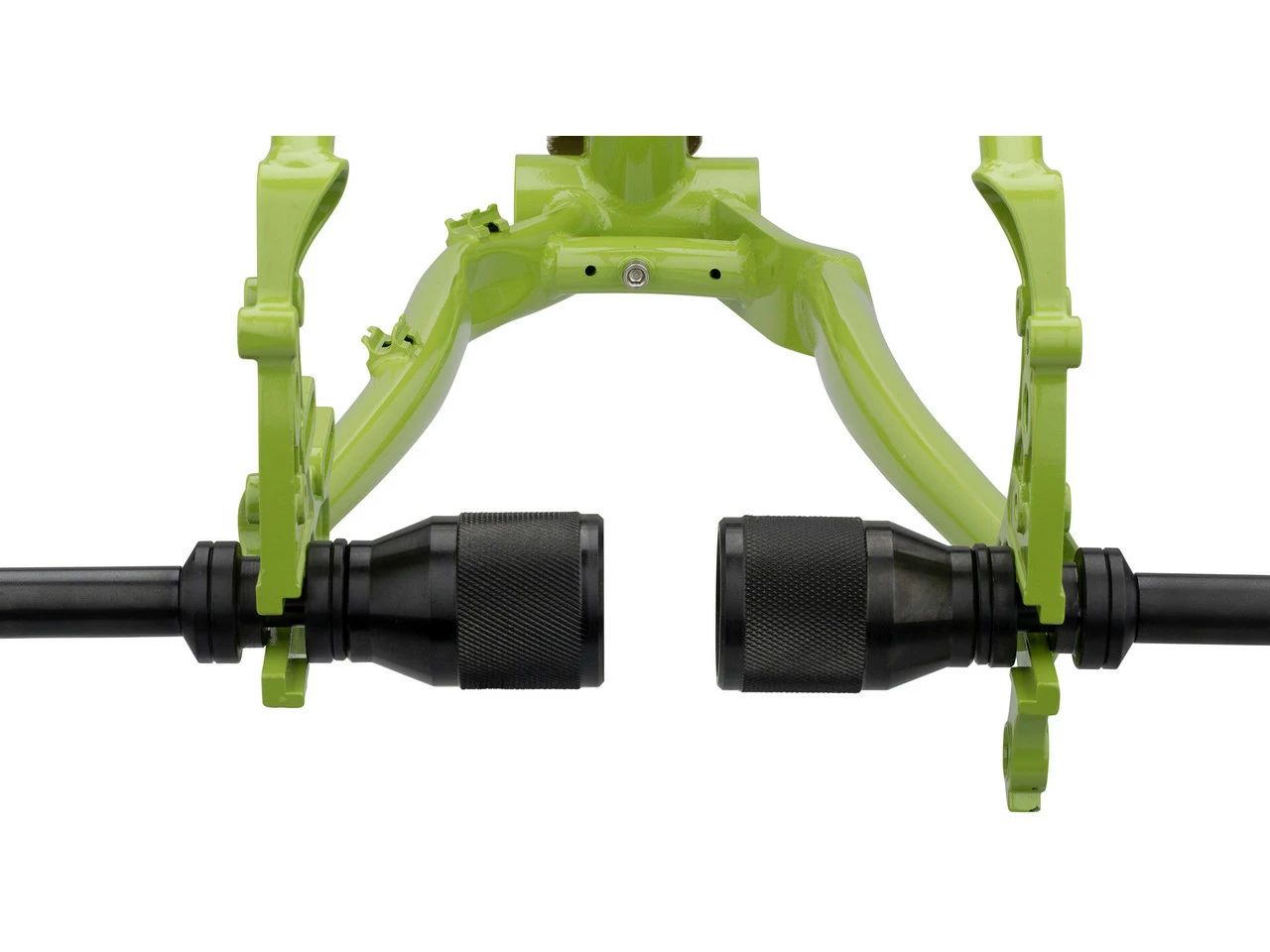 Cyclus Tools Kontrolllehre Für Ausfallenden 4 Cyclus Tools Kontrolllehre Für Ausfallenden – Bild 2